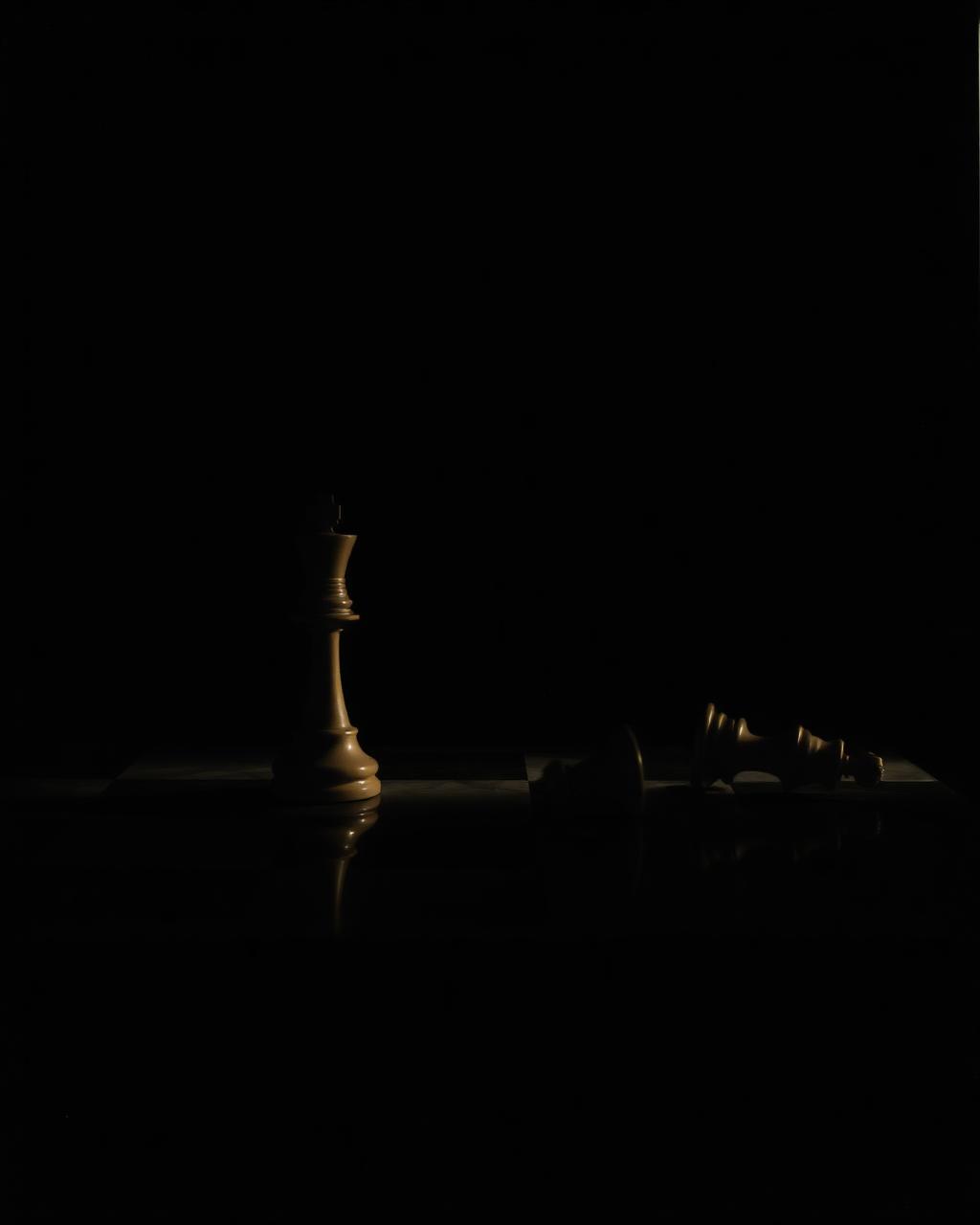 Conflict